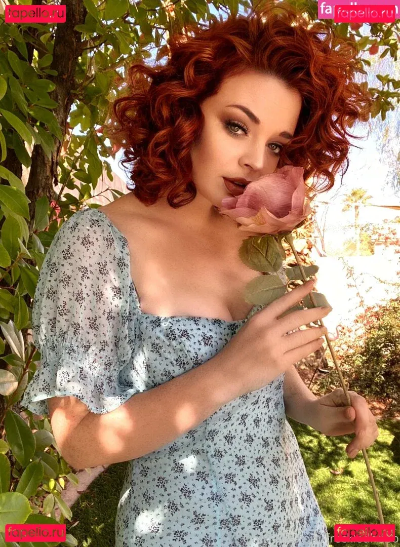 Freckledhobo Onlyfans Photo Gallery 