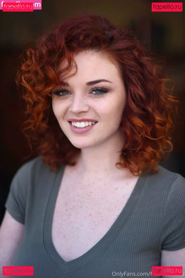 Freckledhobo Onlyfans Photo Gallery 