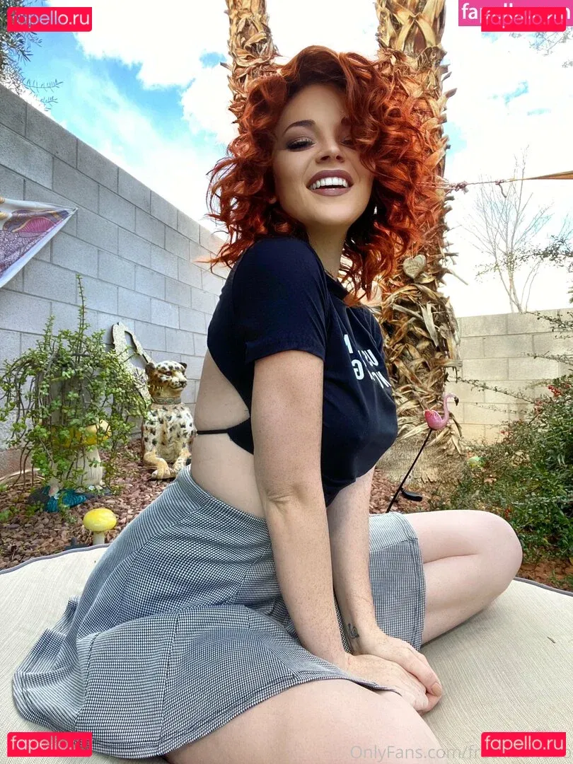 Freckledhobo Onlyfans Photo Gallery 