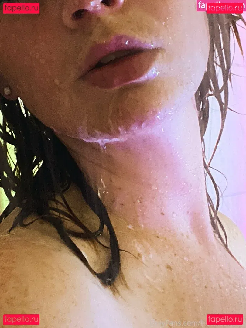 Freckledhobo Onlyfans Photo Gallery 