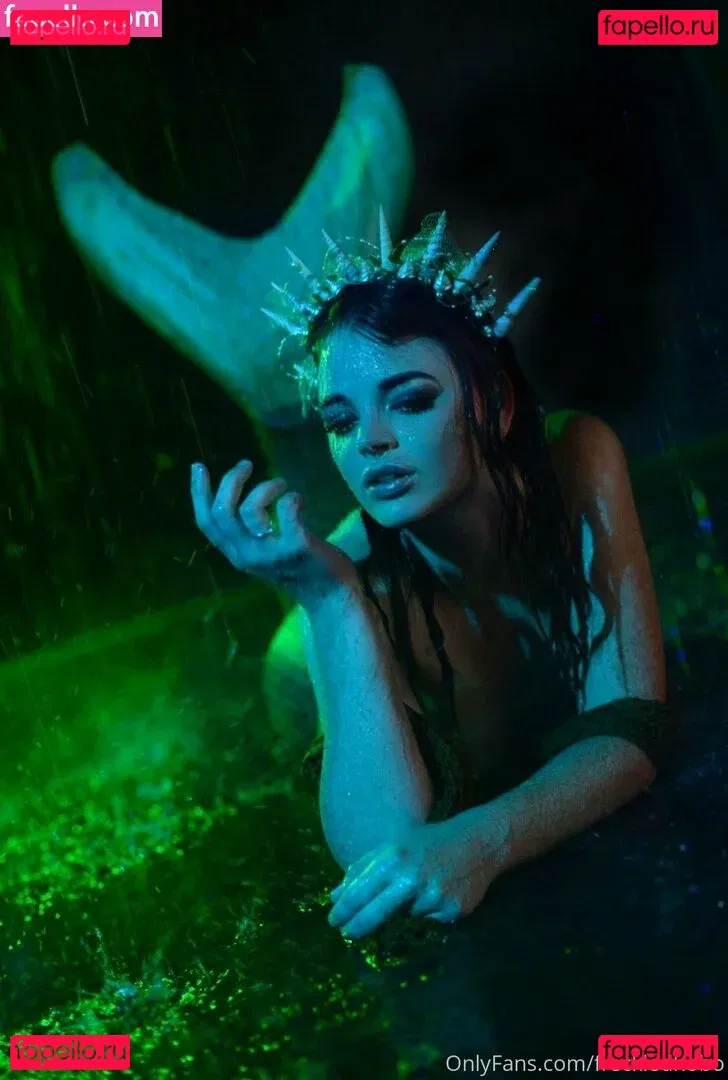 Freckledhobo Onlyfans Photo Gallery 