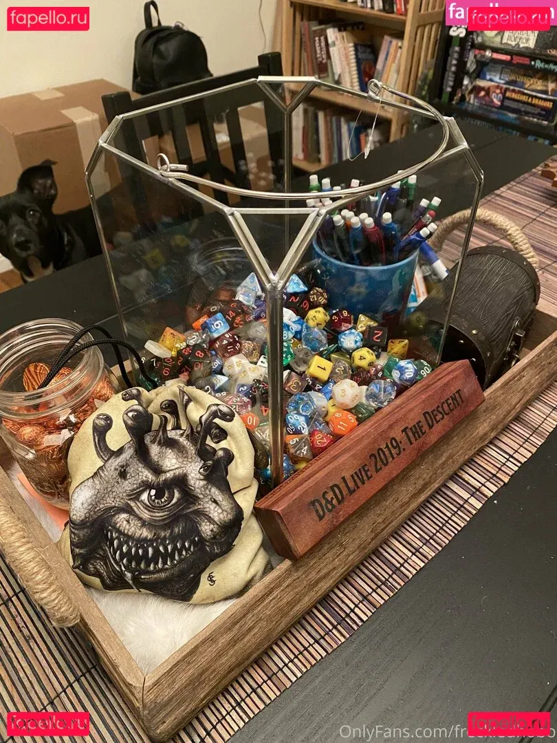 Freckledhobo Onlyfans Photo Gallery 