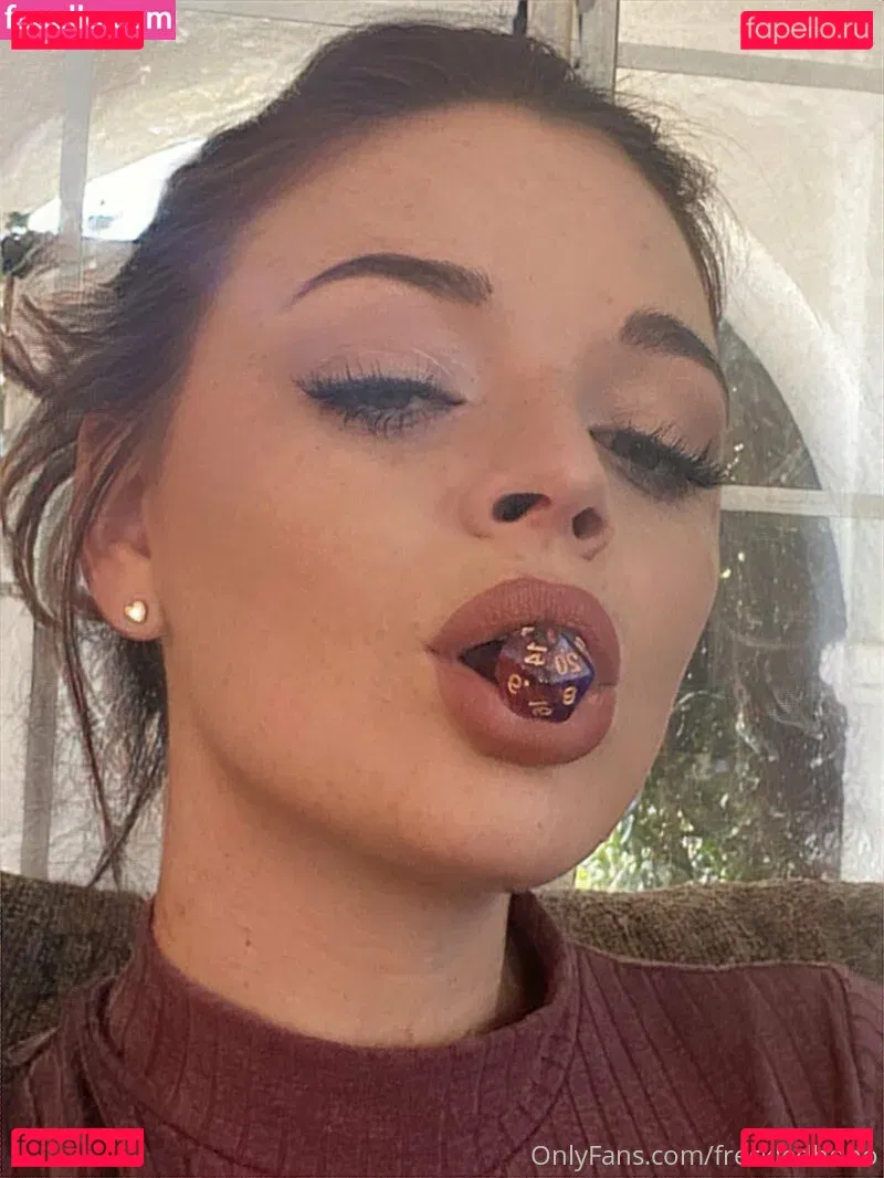 Freckledhobo Onlyfans Photo Gallery 