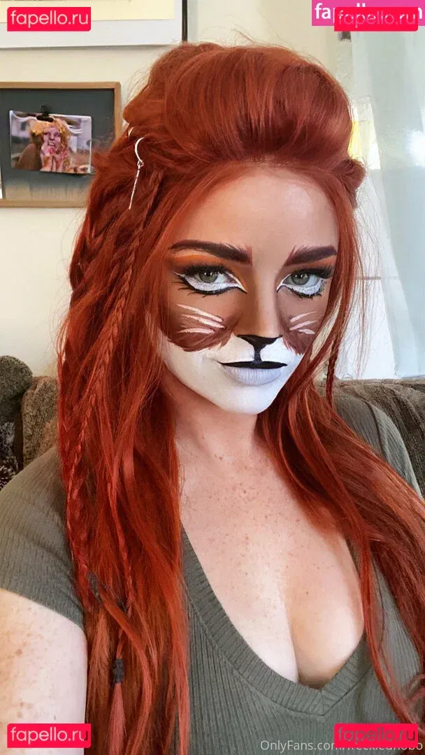 Freckledhobo Onlyfans Photo Gallery 