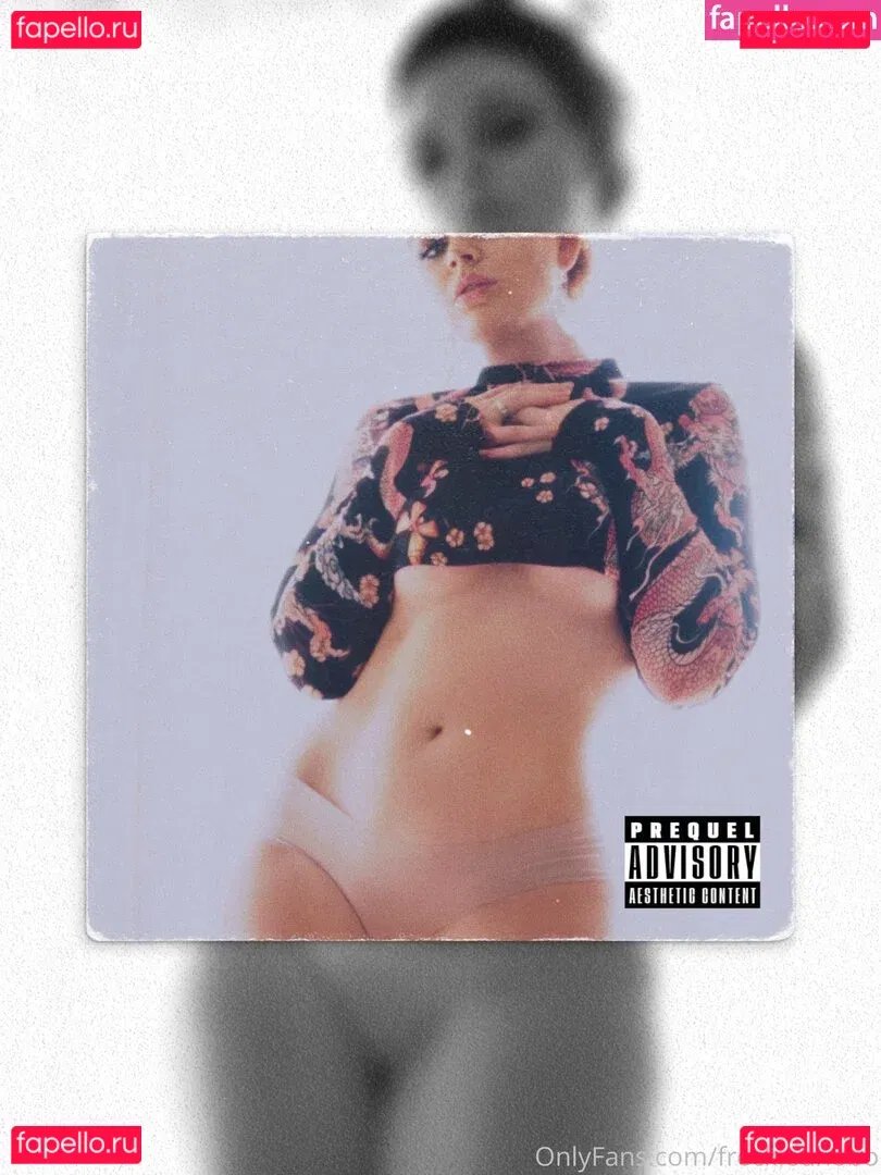 Freckledhobo Onlyfans Photo Gallery 