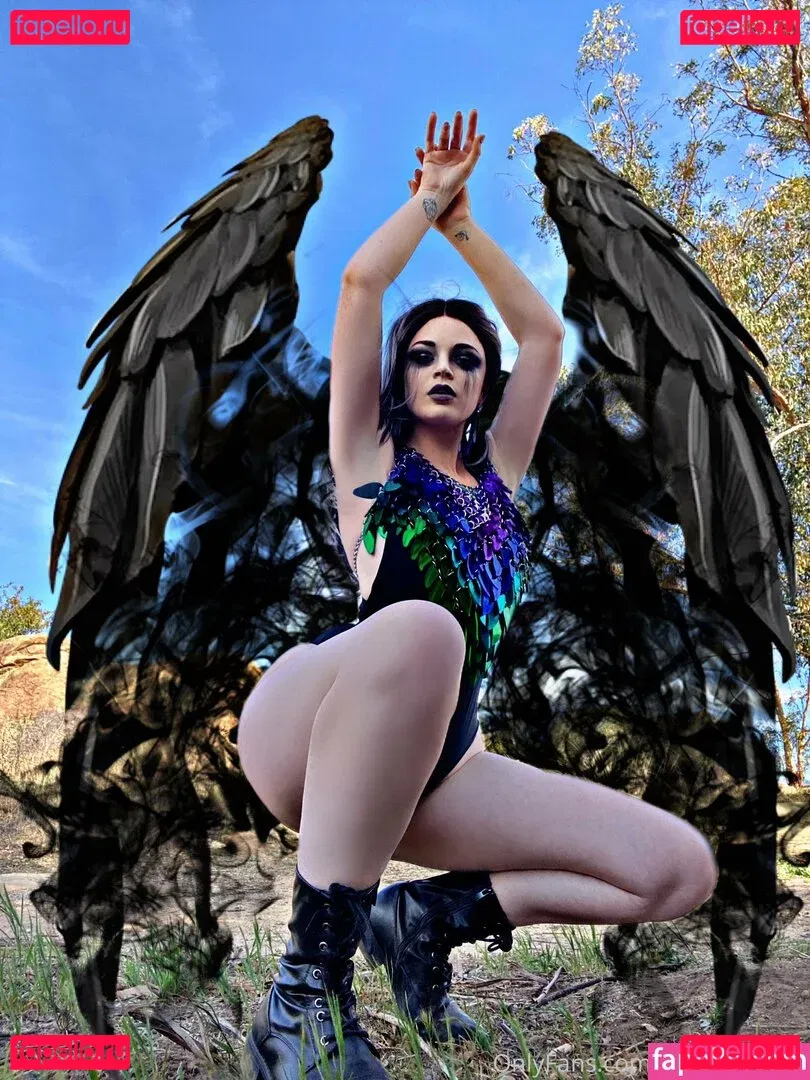 Freckledhobo Onlyfans Photo Gallery 