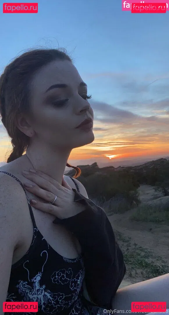 Freckledhobo Onlyfans Photo Gallery 