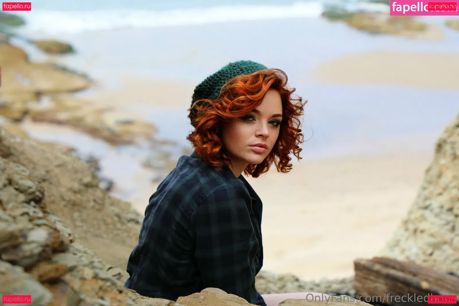 Freckledhobo Onlyfans Photo Gallery 