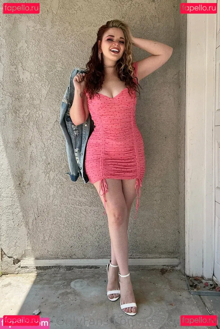 Freckledhobo Onlyfans Photo Gallery 