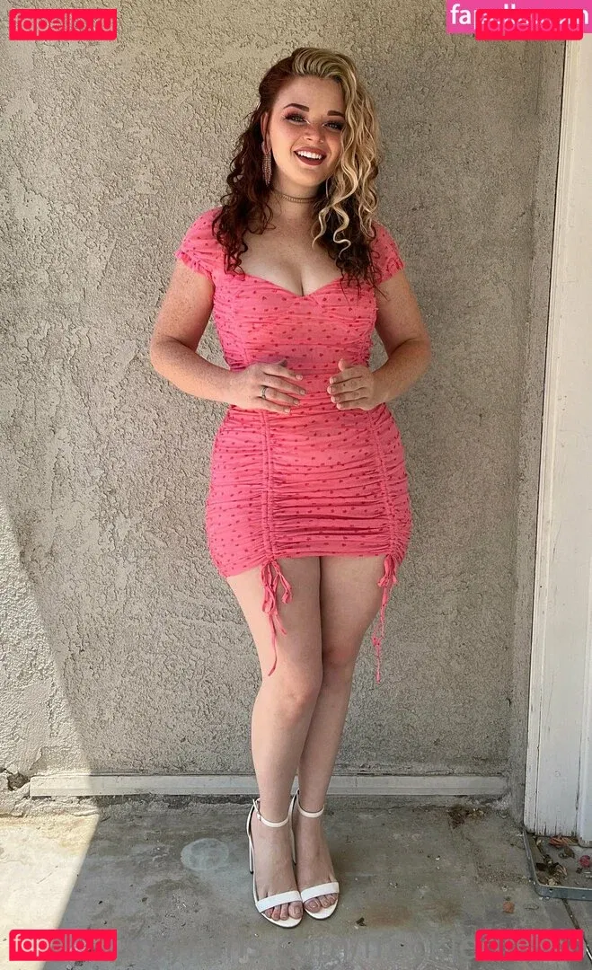 Freckledhobo Onlyfans Photo Gallery 