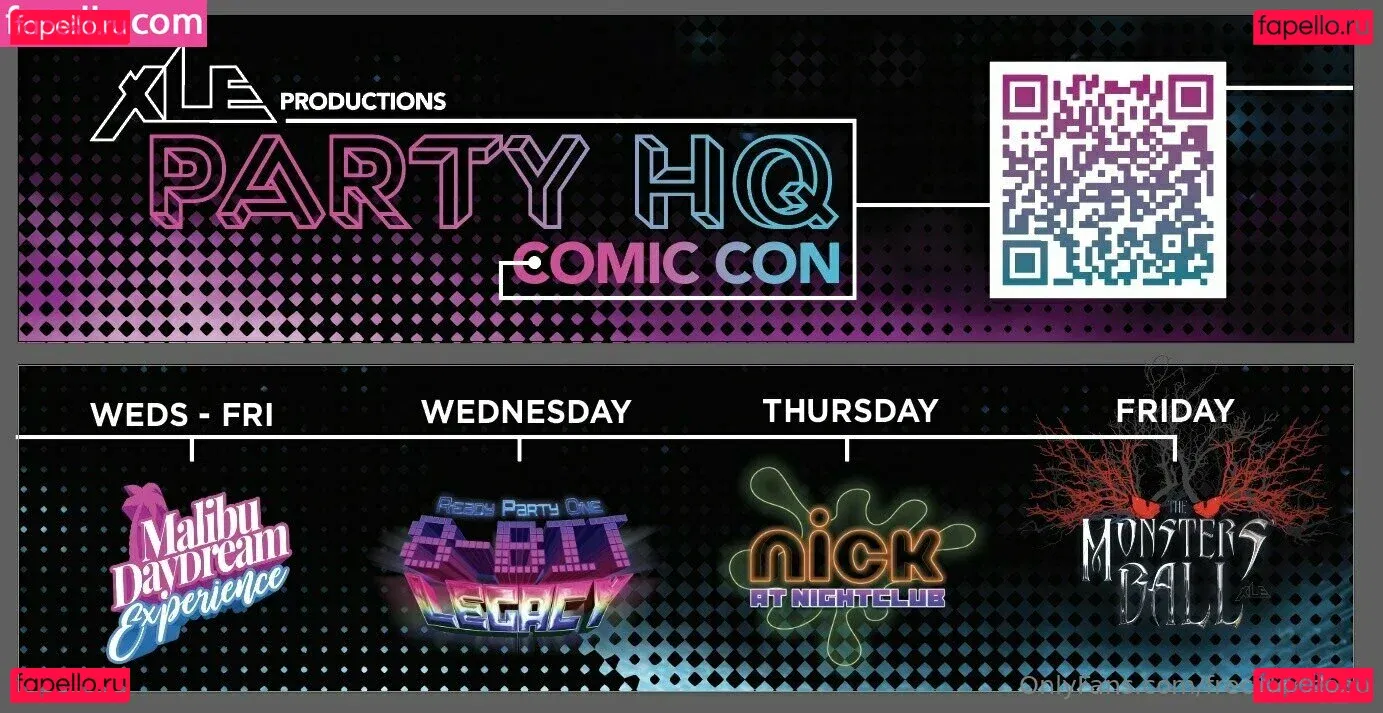 Freckledhobo Onlyfans Photo Gallery 