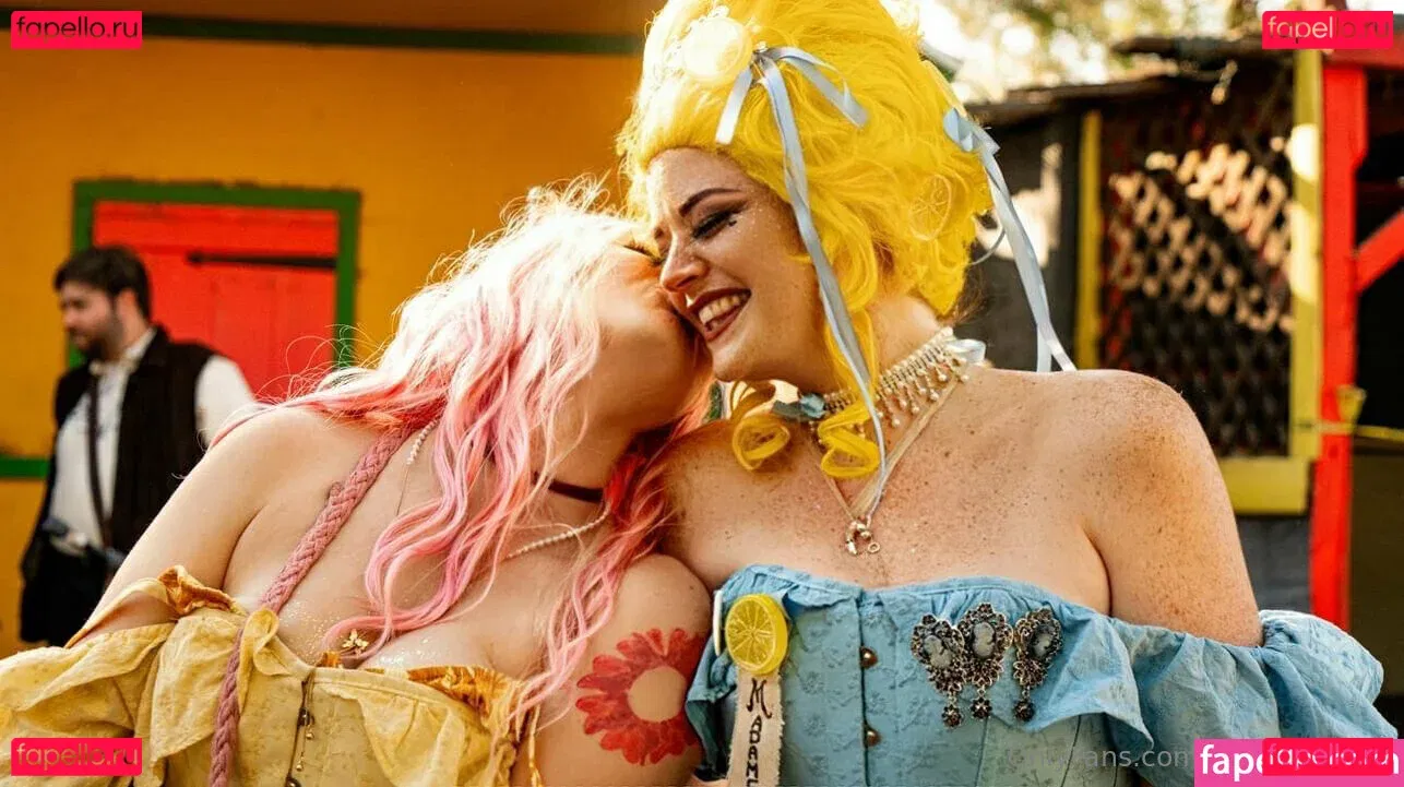 Freckledhobo Onlyfans Photo Gallery 