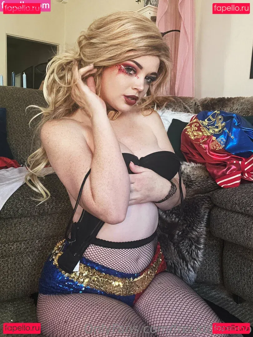 Freckledhobo Onlyfans Photo Gallery 