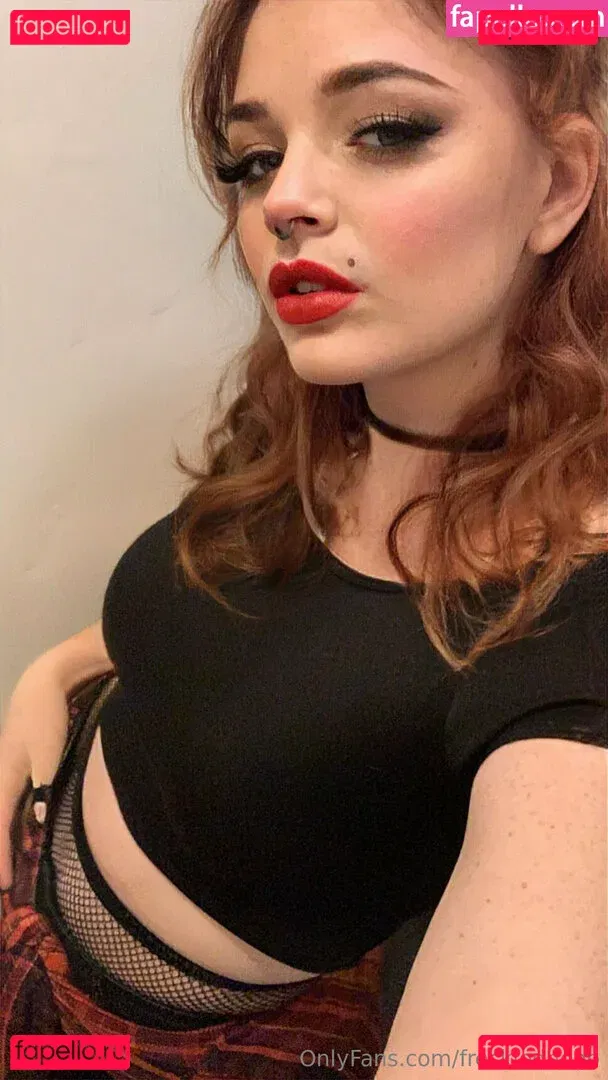 Freckledhobo Onlyfans Photo Gallery 