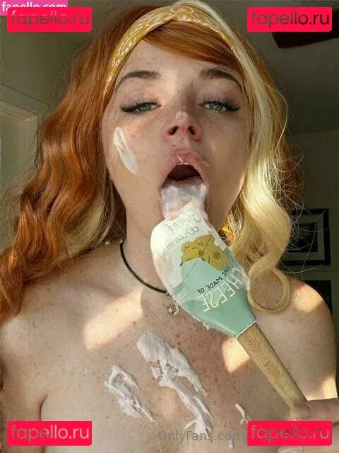 Freckledhobo Onlyfans Photo Gallery 