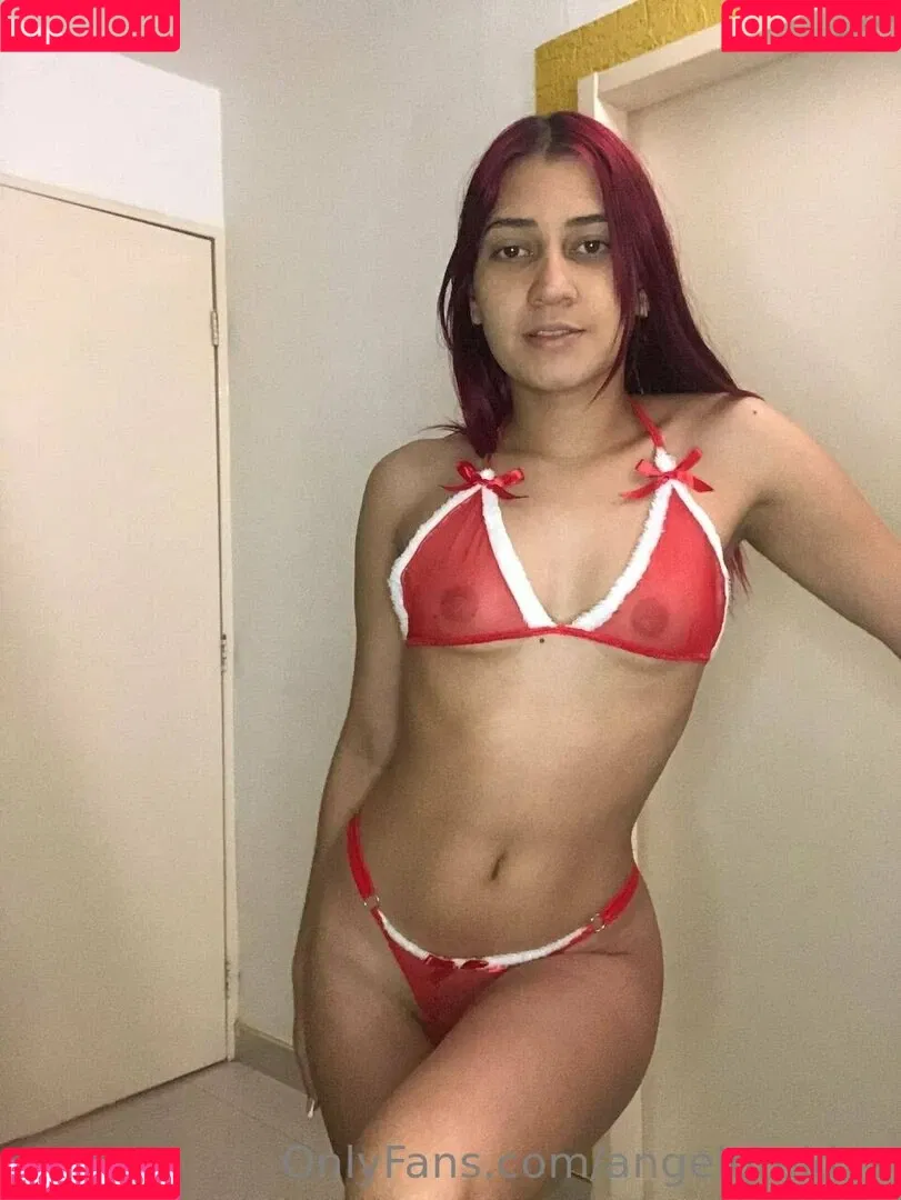 angelgreidys Onlyfans Photo Gallery 