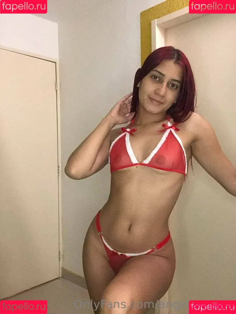 angelgreidys Onlyfans Photo Gallery 