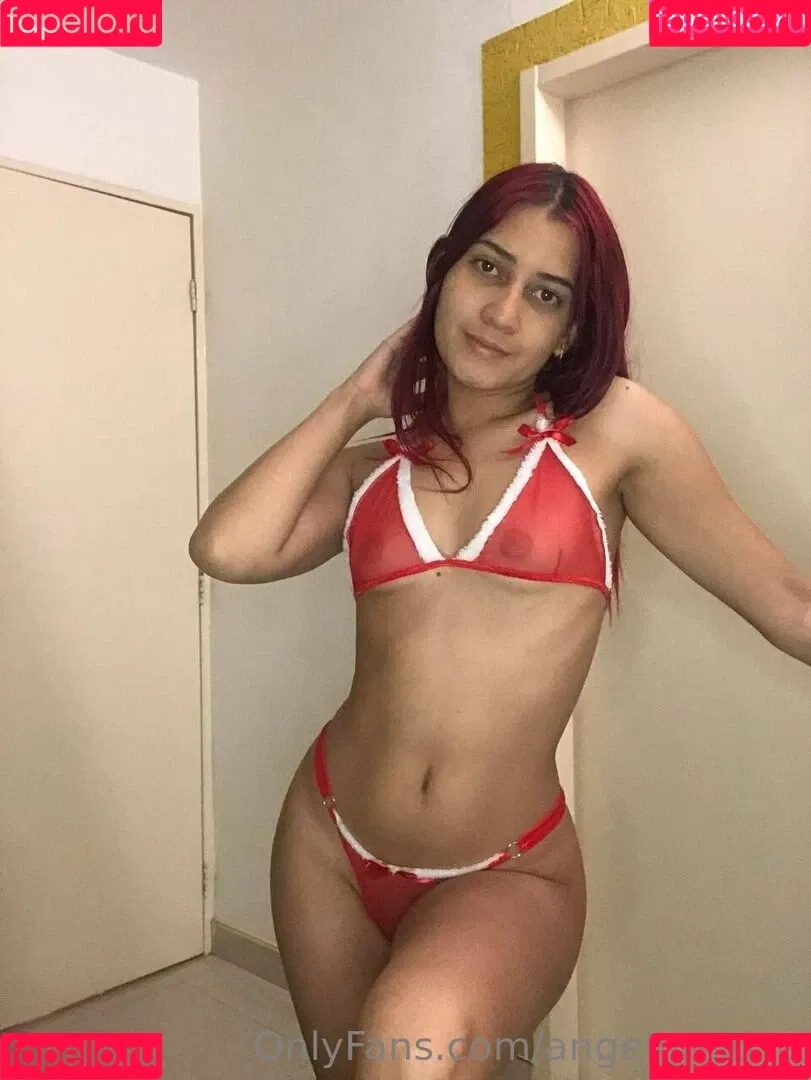 angelgreidys Onlyfans Photo Gallery 