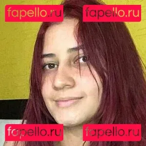 angelgreidys Onlyfans Photo Gallery 