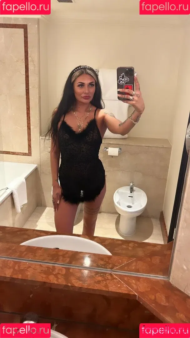 Tyler Jo Walker Onlyfans Photo Gallery 