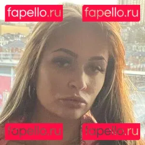 Tyler Jo Walker Onlyfans Photo Gallery 