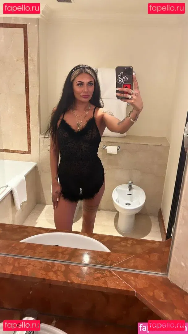 Tyler Jo Walker Onlyfans Photo Gallery 