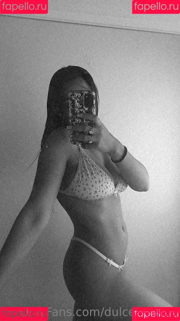 julianapaulina Onlyfans Photo Gallery 