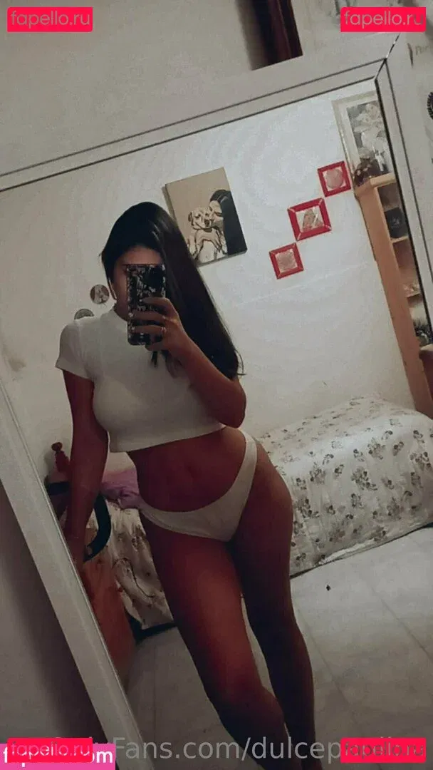julianapaulina Onlyfans Photo Gallery 
