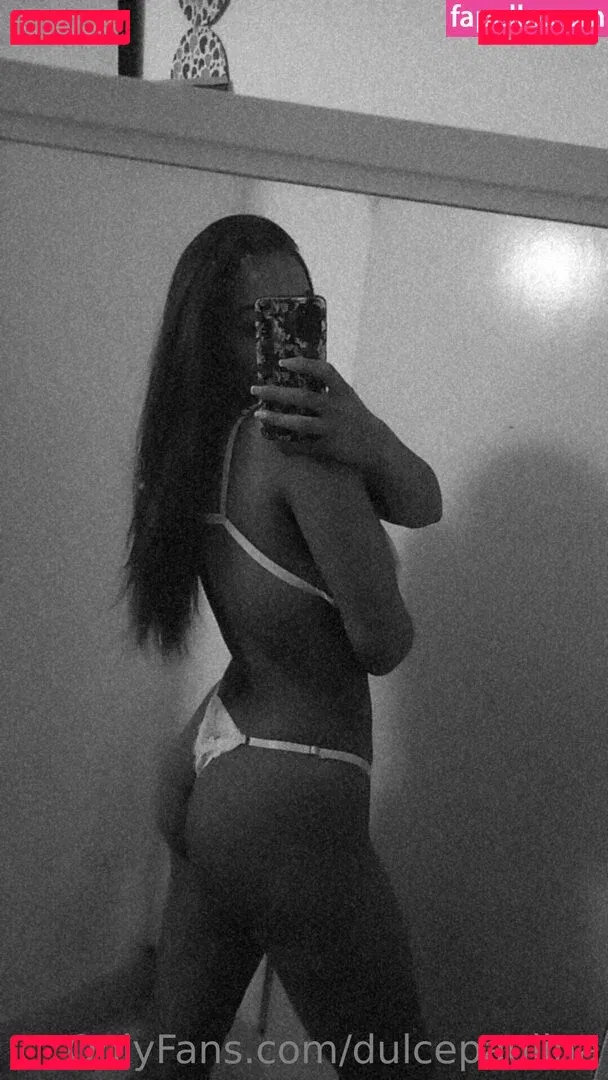 julianapaulina Onlyfans Photo Gallery 