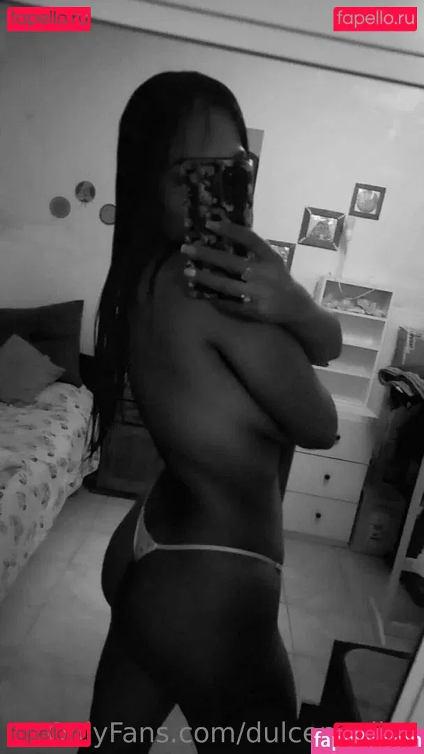 julianapaulina Onlyfans Photo Gallery 