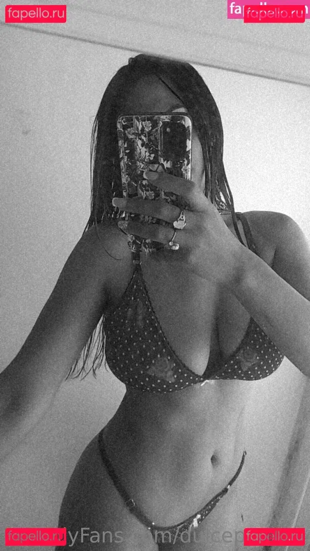 julianapaulina Onlyfans Photo Gallery 