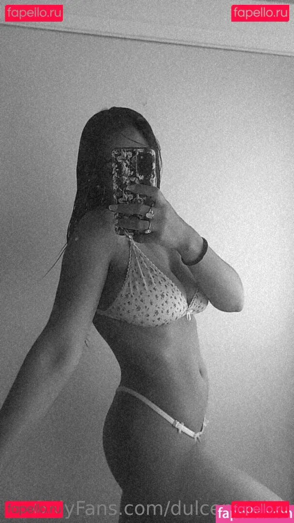 julianapaulina Onlyfans Photo Gallery 