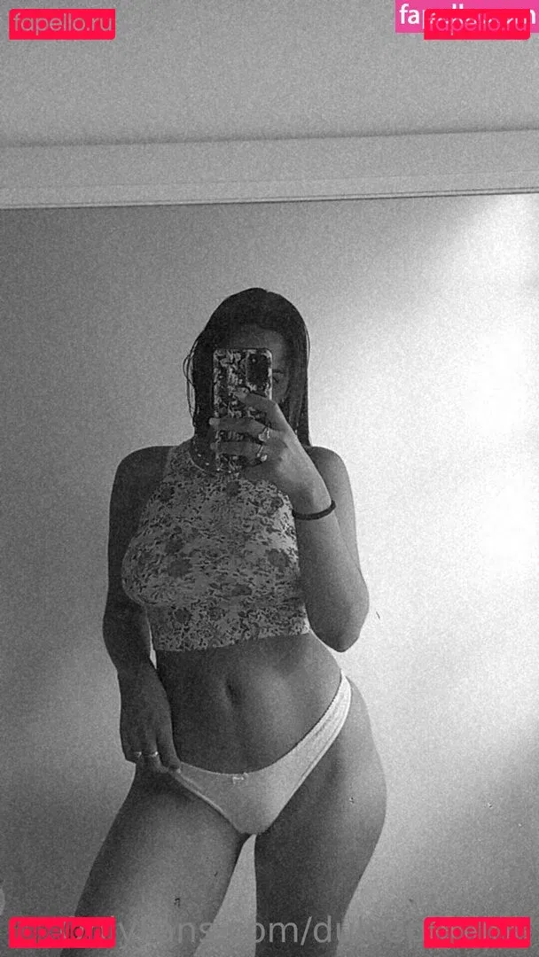 julianapaulina Onlyfans Photo Gallery 