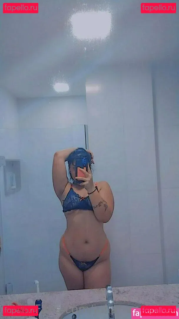 julianapaulina Onlyfans Photo Gallery 