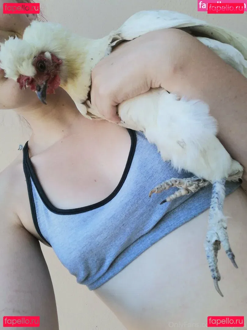 megfish Onlyfans Photo Gallery 