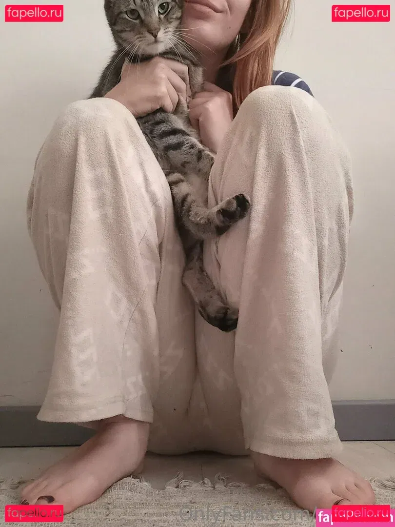 megfish Onlyfans Photo Gallery 