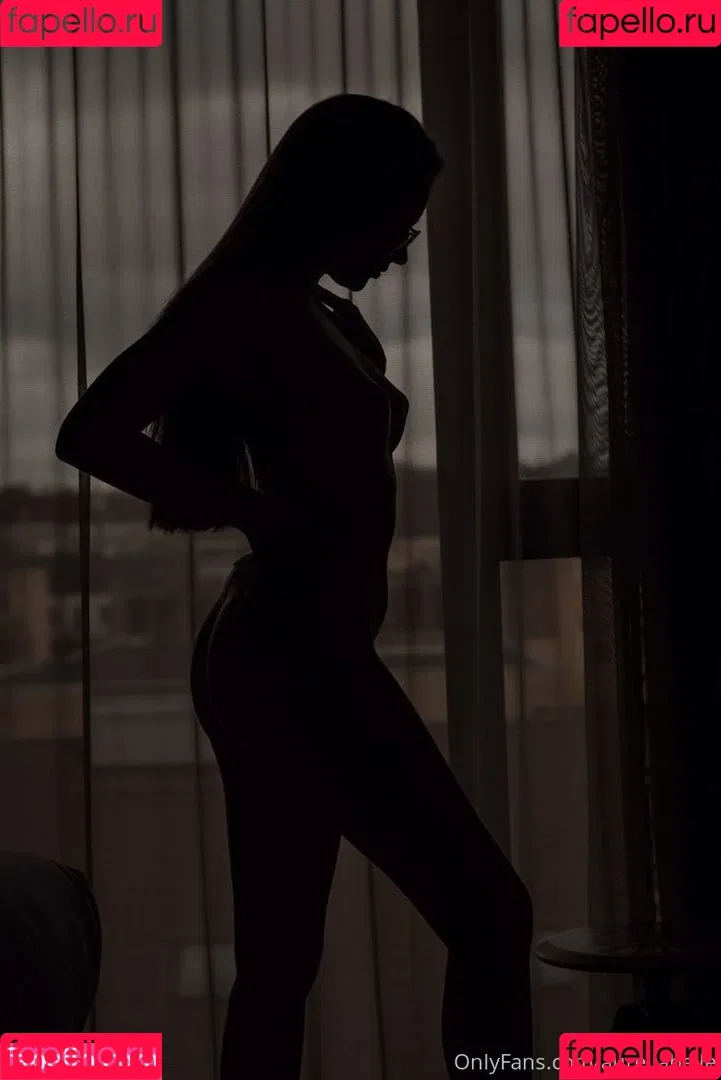 Aurelia Belle Onlyfans Photo Gallery 