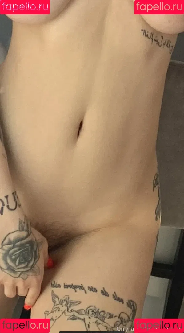 Aurelia Belle Onlyfans Photo Gallery 