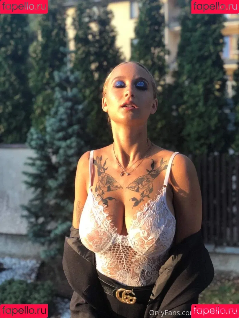 Aurelia Belle Onlyfans Photo Gallery 