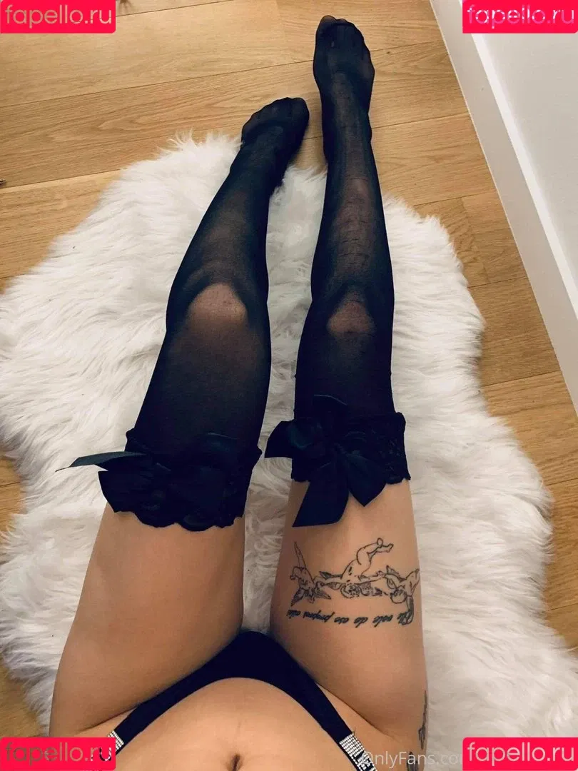 Aurelia Belle Onlyfans Photo Gallery 