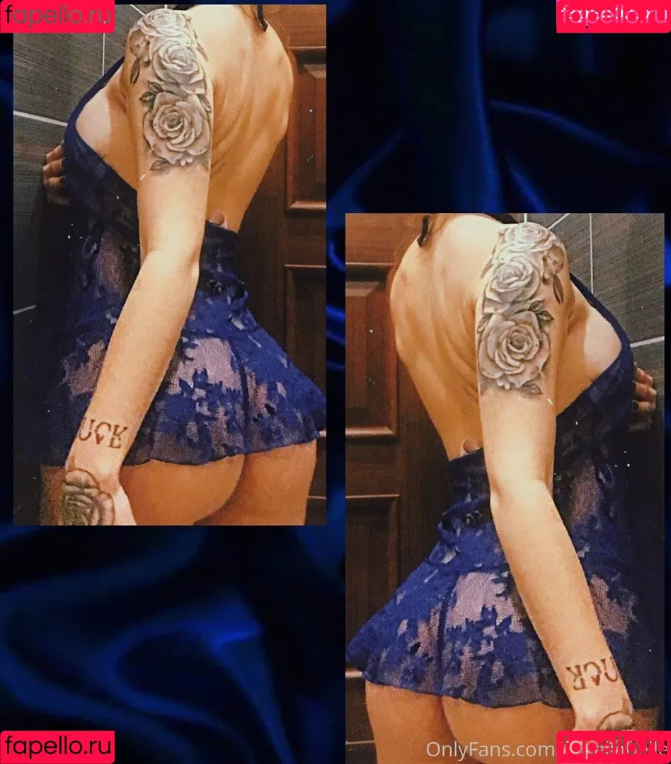 Aurelia Belle Onlyfans Photo Gallery 