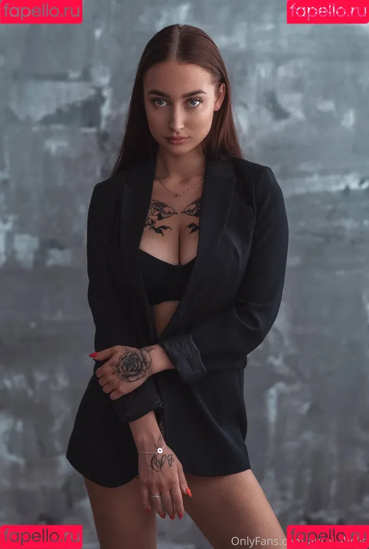 Aurelia Belle Onlyfans Photo Gallery 