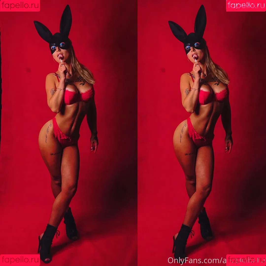 Aurelia Belle Onlyfans Photo Gallery 