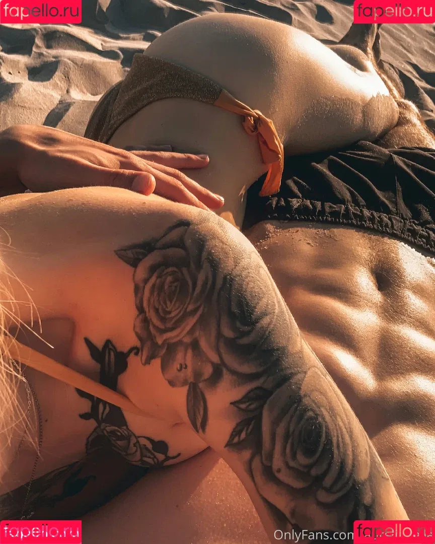 Aurelia Belle Onlyfans Photo Gallery 