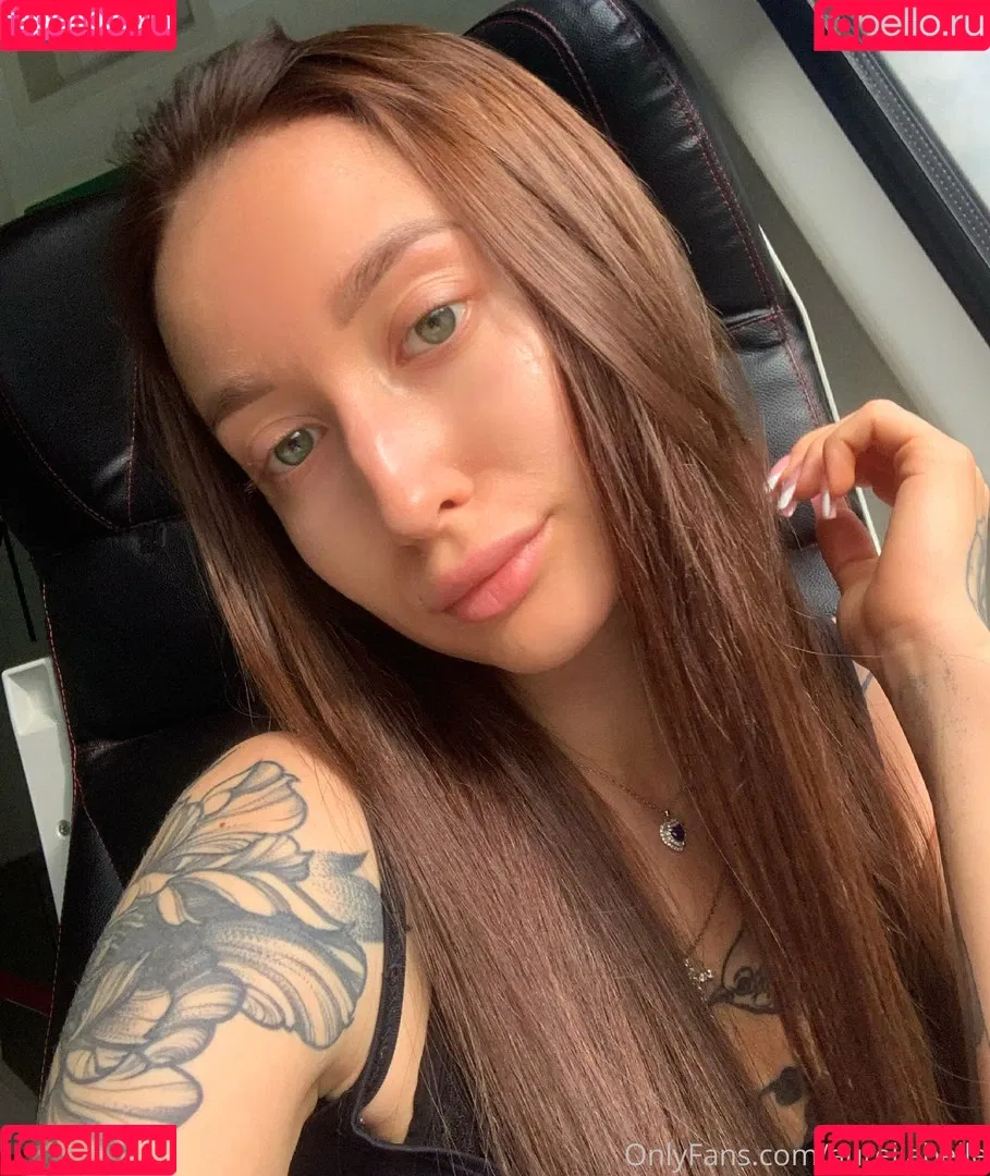 Aurelia Belle Onlyfans Photo Gallery 