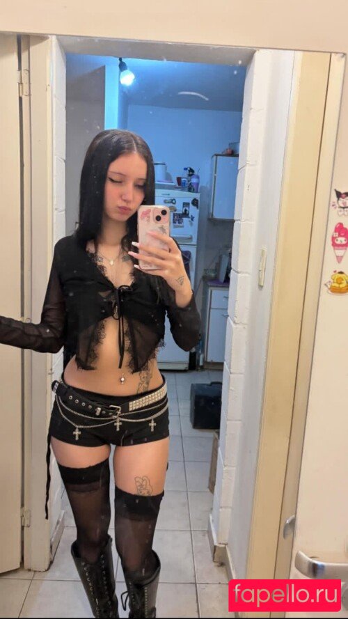 Aurelia Belle Onlyfans Photo Gallery 