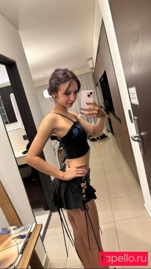 Aurelia Belle Onlyfans Photo Gallery 