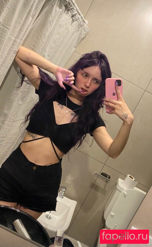 Aurelia Belle Onlyfans Photo Gallery 