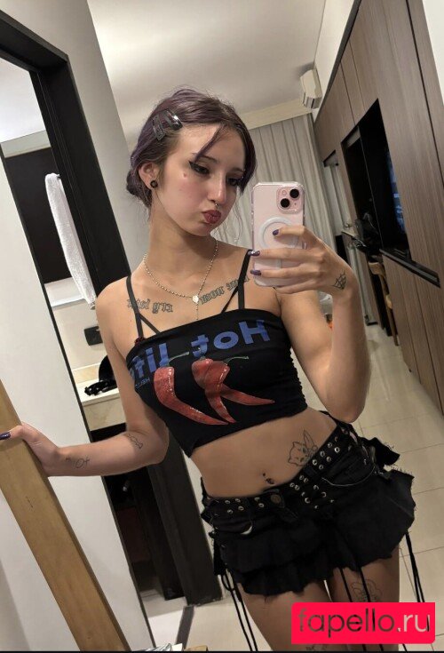 Aurelia Belle Onlyfans Photo Gallery 