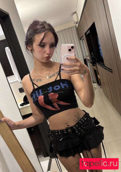 Aurelia Belle Onlyfans Photo Gallery 